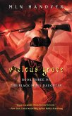 Vicious Grace (eBook, ePUB)
