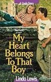 Unbreak My Heart (eBook, ePUB) Unbreak My Heart (eBook, ePUB)