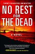 No Rest for the Dead (eBook, ePUB) - Bild 1