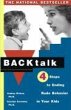 Backtalk (eBook, ePUB) - Bild 1