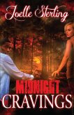 Midnight Cravings (eBook, ePUB) Midnight Cravings (eBook, ePUB)