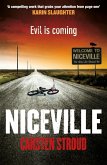 Niceville (eBook, ePUB)