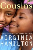 Cousins (eBook, ePUB) Cousins (eBook, ePUB)