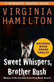 Sweet Whispers, Brother Rush (eBook, ePUB) Sweet Whispers, Brother Rush (eBook, ePUB)