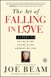 The Art of Falling in Love (eBook, ePUB) - Bild 1