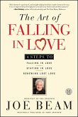 The Art of Falling in Love (eBook, ePUB)