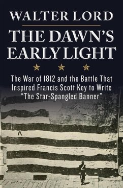 Cover The Dawn's Early Light (eBook, ePUB)