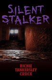 Silent Stalker (eBook, ePUB)