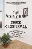 The Visible Man (eBook, ePUB)