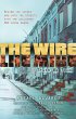 The Wire (eBook, ePUB) - Bild 1