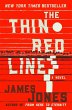 The Thin Red Line (eBook, ePUB) - Bild 1