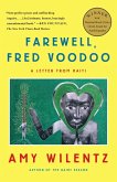 Farewell, Fred Voodoo (eBook, ePUB)