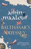 Balthasar's Odyssey (eBook, ePUB) - Maalouf, Amin