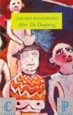 After The Deafening (eBook, ePUB) After The Deafening (eBook, ePUB)