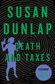 Death and Taxes (eBook, ePUB)