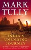 India's Unending Journey (eBook, ePUB)