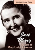 &quote;Just Mary&quote; (eBook, ePUB)