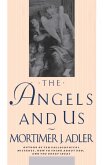 Angels and Us (eBook, ePUB)
