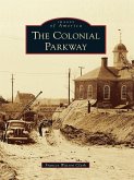 Colonial Parkway (eBook, ePUB)