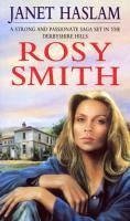 Cover Rosy Smith (eBook, ePUB)