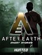 Hunted - After Earth: Ghost Stories... - Bild 1