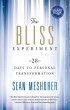 The Bliss Experiment (eBook, ePUB) - Bild 1