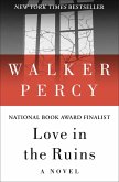 Love in the Ruins (eBook, ePUB) Love in the Ruins (eBook, ePUB)