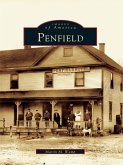 Penfield (eBook, ePUB)