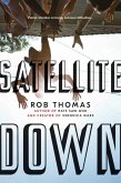 Satellite Down (eBook, ePUB)