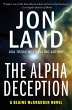 The Alpha Deception (eBook, ePUB) - Bild 1