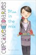 Mia in the Mix (eBook, ePUB) - Bild 1