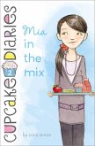 Mia in the Mix (eBook, ePUB)