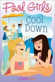 Cool Down (eBook, ePUB)