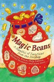 Magic Beans: A Handful of Fairytales from the Storybag (eBook, ePUB)