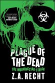 Plague of the Dead (eBook, ePUB)