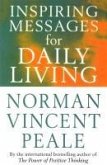 Inspiring Messages For Daily Living (eBook, ePUB)