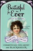 Beautiful For Ever (eBook, ePUB) Beautiful For Ever (eBook, ePUB)