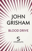 Blood Drive (Storycuts) (eBook, ePUB)