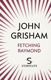 Fetching Raymond (Storycuts) (eBook, ePUB)