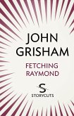 Fetching Raymond (Storycuts) (eBook, ePUB)