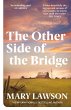 The Other Side of the Bridge (eBook,... - Bild 1