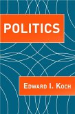 Politics (eBook, ePUB)