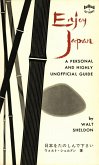 Enjoy Japan (eBook, ePUB) Enjoy Japan (eBook, ePUB)