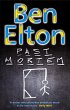 Past Mortem (eBook, ePUB) - Bild 1