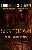 Sugartown (eBook, ePUB)