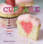 Bake It in a Cupcake (eBook, ePUB)