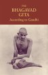 The Bhagavad Gita According to Gandhi... - Bild 1
