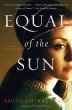 Equal of the Sun (eBook, ePUB) - Bild 1