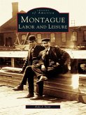 Montague (eBook, ePUB)