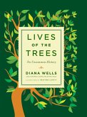 Lives of the Trees (eBook, ePUB)